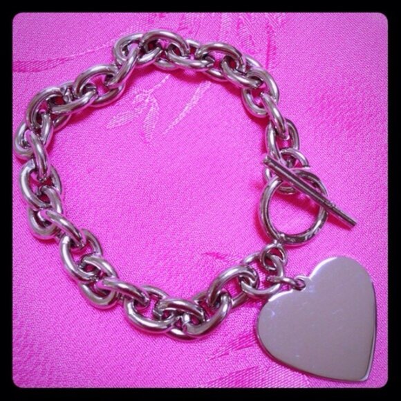 Johnny Was Turquoise Panne Velvet Women's Top - Picture 7 of 16